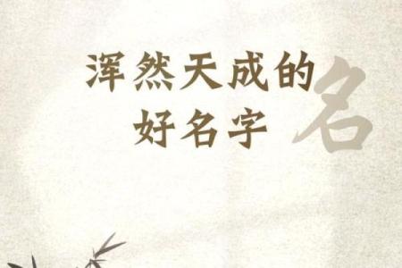 许姓男孩名字大全-许姓男孩起名字大全-许姓名字大全姓名