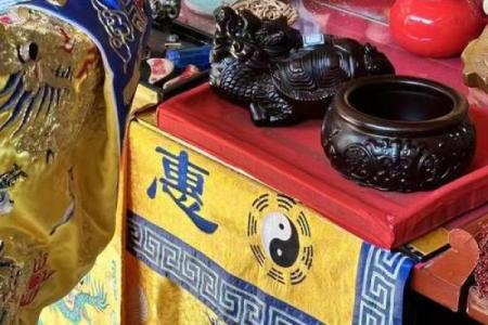 民间故事：村姑去算命，询问姻缘，算命仙：你丈夫正躺在大柳树下