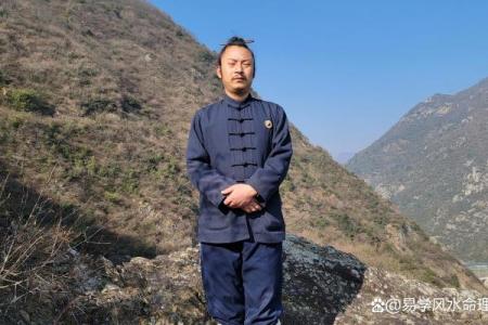 父母和合术需要彼此之间的八字 做和合术注意事项