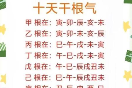 农村家宅风水的禁忌有哪些？