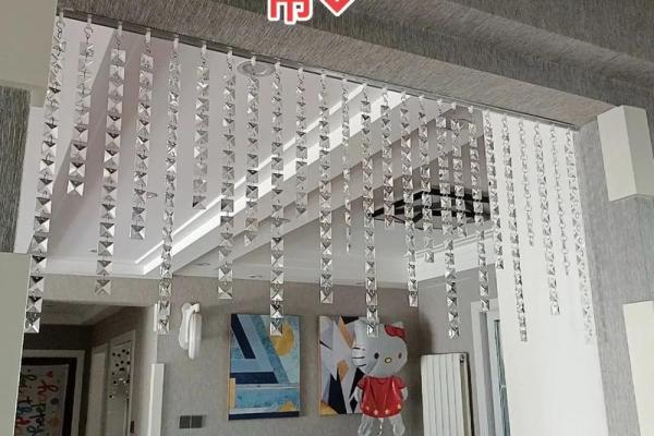 腰带与风水：攻略指南