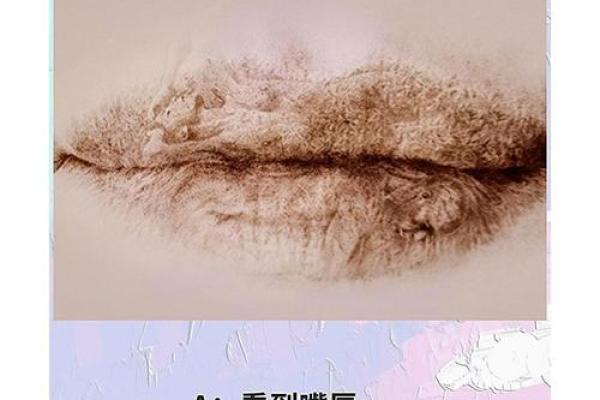 心理测试-四把金钥匙选一，看看你有没有中大奖的命
