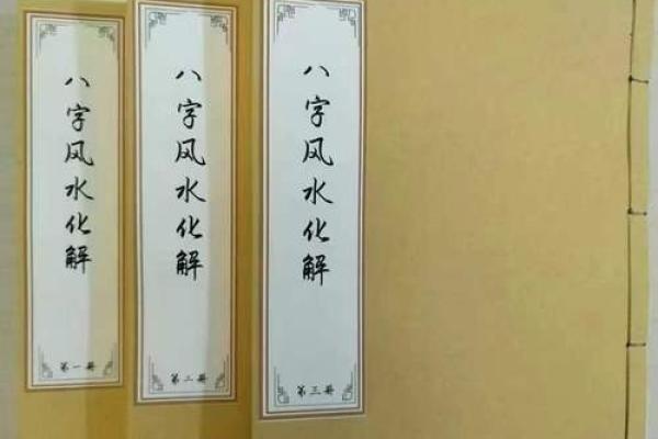 八字水不及时，如何化解？