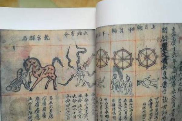 男女风水恋爱前的风水