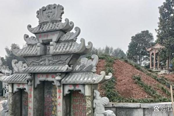 风水好的坟会有异象吗