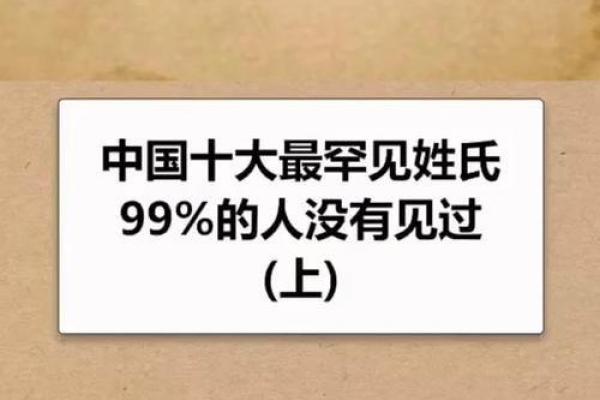 姓万俟的名人-姓名学-华易算命网姓名