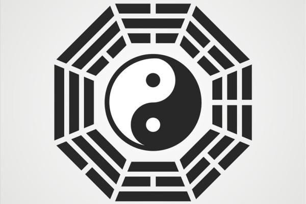 八字羊刃代表寿命吗