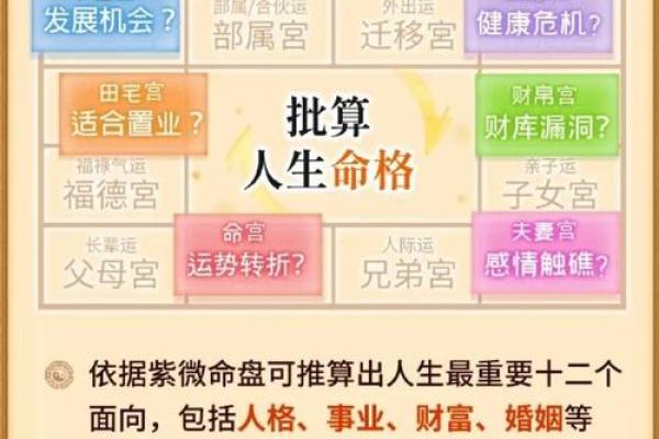 老是单身，风水原因有哪些呢？