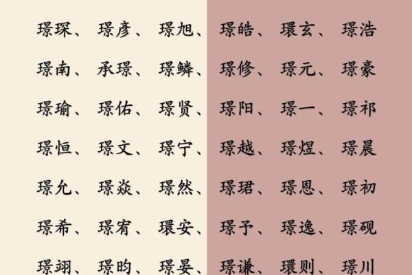 2019年4月20号子时出生的男孩应该起什么样的名字姓名