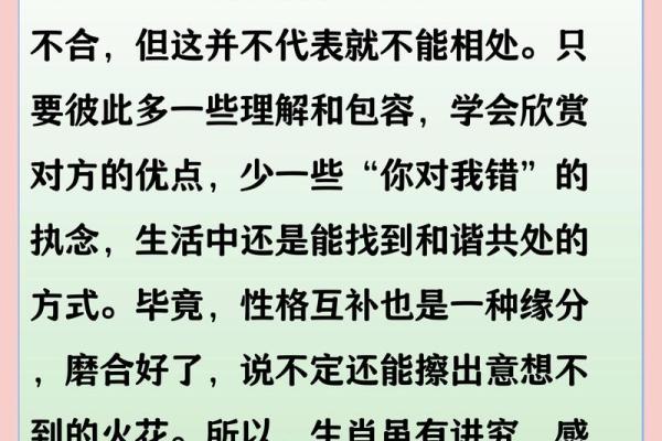 属鼠和属狗的八字合不合得来,属狗的跟属鼠的合财吗
