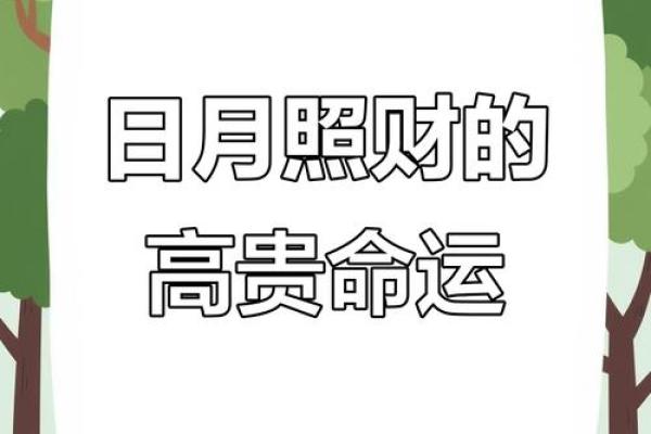 紫薇斗数中年后发财