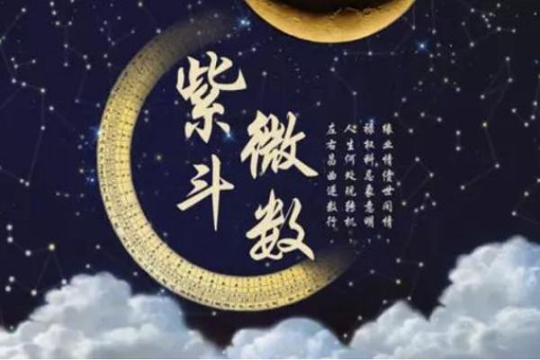 紫薇斗数换工作