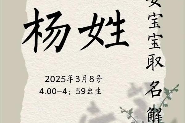姓养的名人-姓名学-华易算命网姓名