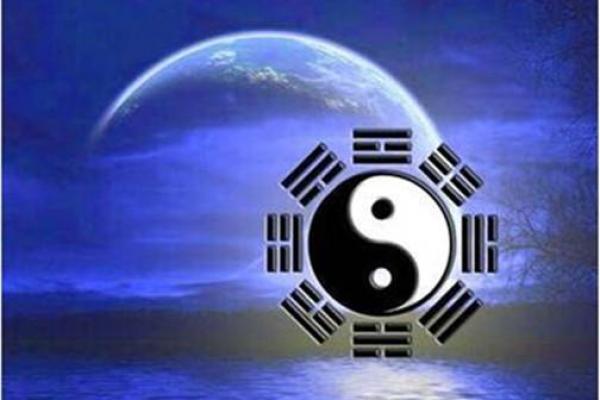 八字张开