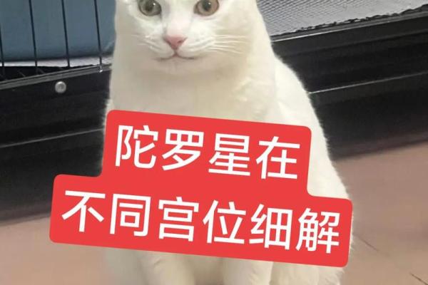 紫薇斗数的六煞