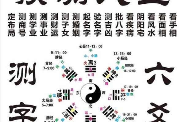 你有过算命的经历么？网友得到结果后破大防！大师算的挺准的！