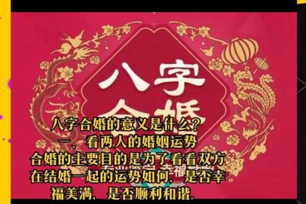 免费排八字软件介绍，详细解析八字合婚原理及运势分析