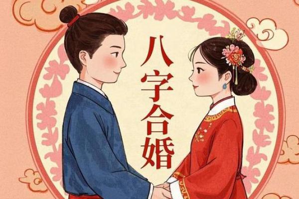 免费排八字软件介绍，详细解析八字合婚原理及运势分析