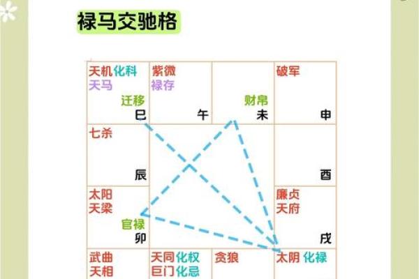 紫微斗数同盘不同运 紫微斗数基本盘相同的人？