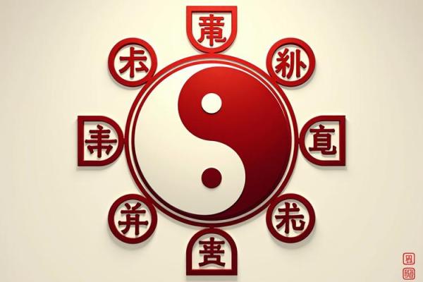 两人姻缘测试免费-卜易居算命网免费算命-在线算命占卜免费测运