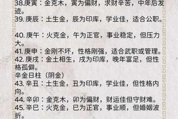 晚年有钱的时柱 什么八字子女晚年孝顺