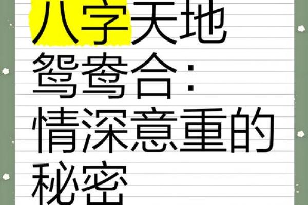 免费测两人八字合不合 请问能否免费为我和另一位对象测算八字的合不合