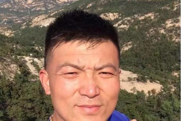 烟台福山算命哪里好