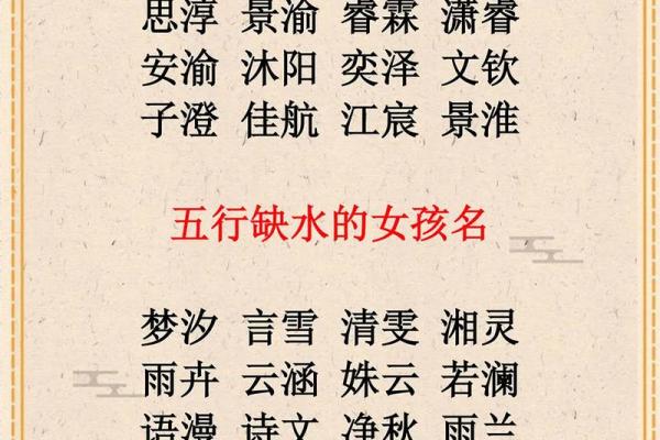 2019年4月29号子时出生的男孩如何起名姓名