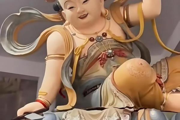 八字中童子命什么意思 , 农历算童子命周易推算童子命