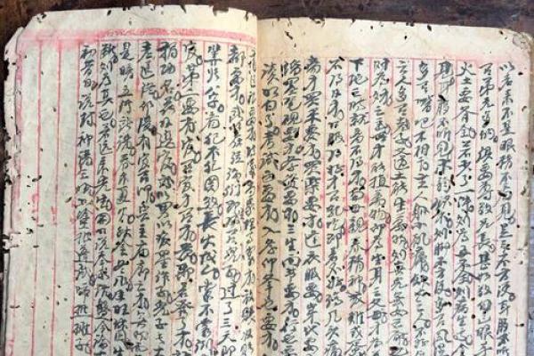 重庆哪里有测字算命的