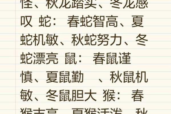 丑时出生的属牛男孩怎么取名好姓名