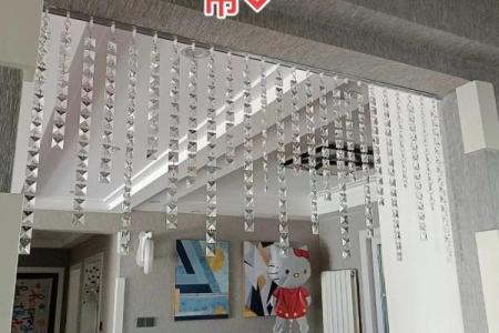 腰带与风水：攻略指南
