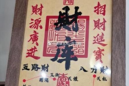 八字财星太旺的男人 姻缘旺