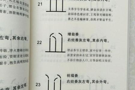 看香算命一般看几个月的