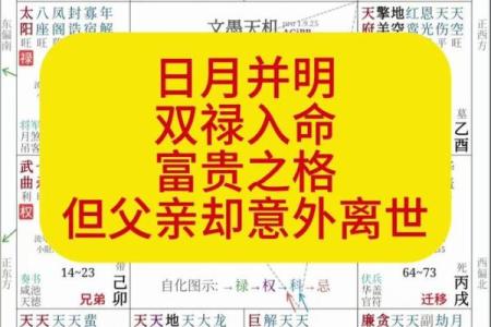 紫薇斗数+天煞