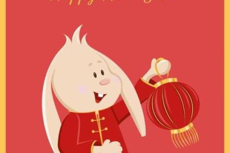 属鼠和属狗的八字合不合得来,属狗的跟属鼠的合财吗