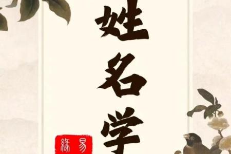 姓古的名人-姓名学-华易算命网姓名