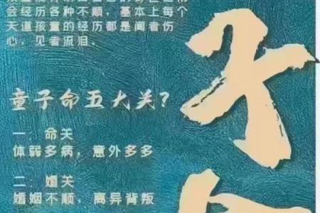 算命算着没有贵人