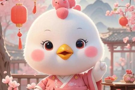 八字生来富贵命猜生肖,一辈子最旺夫的生肖女
