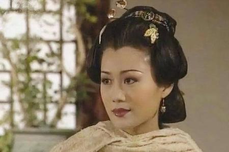 陈圆圆的八字命理