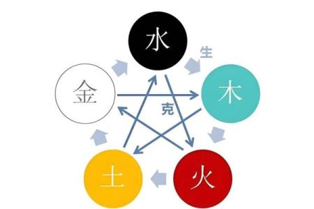 八字木火为用神