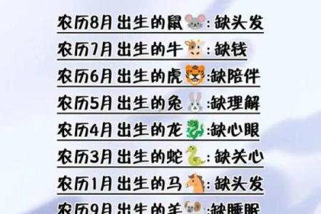 姓名算命免费测试 姓名算命免费测试五行