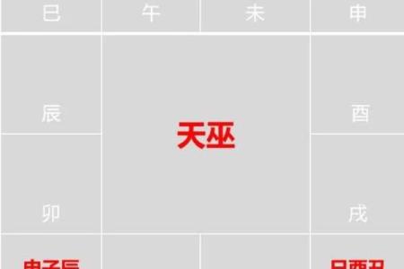 紫薇斗数看寿数