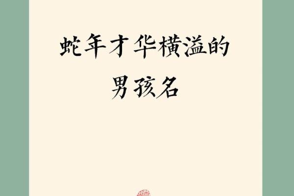 2019年6月23号丑时出生的男孩如何起名姓名