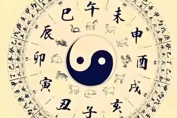 免费算未来姻缘 八字测试未来姻缘？