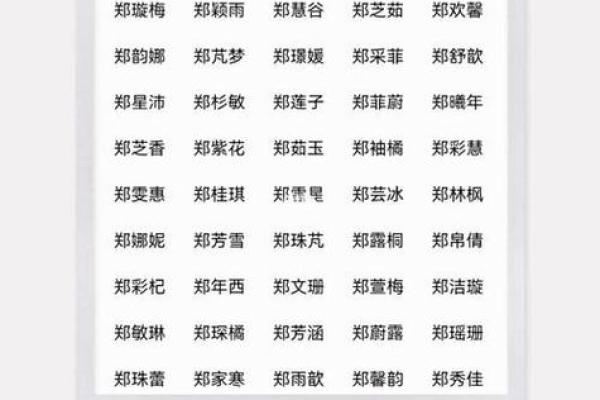 生辰八字免费起名测名