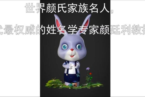 房姓男孩名字大全-房姓男孩起名字大全-房姓名字大全姓名