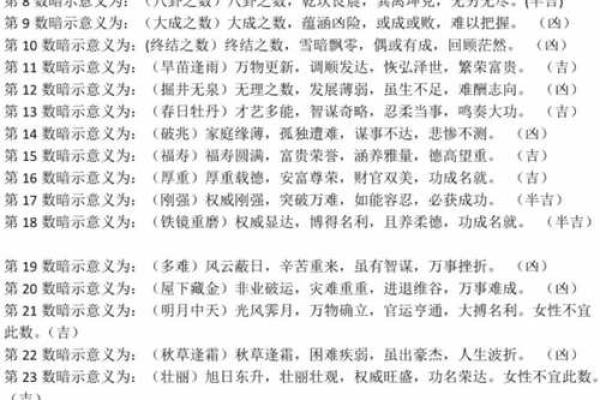 康熙字典18画的字-姓名学-华易算命网姓名