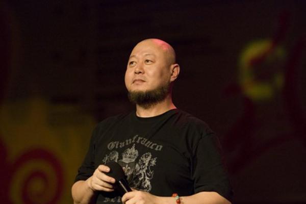 济缘算命：活佛火风的命理盘点