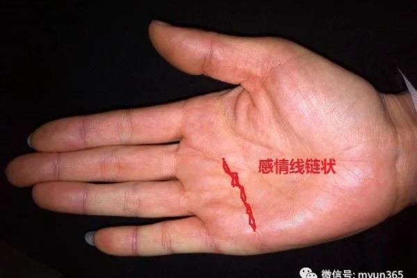 算命的说我犯烂桃花 会有什么影响怎么解决